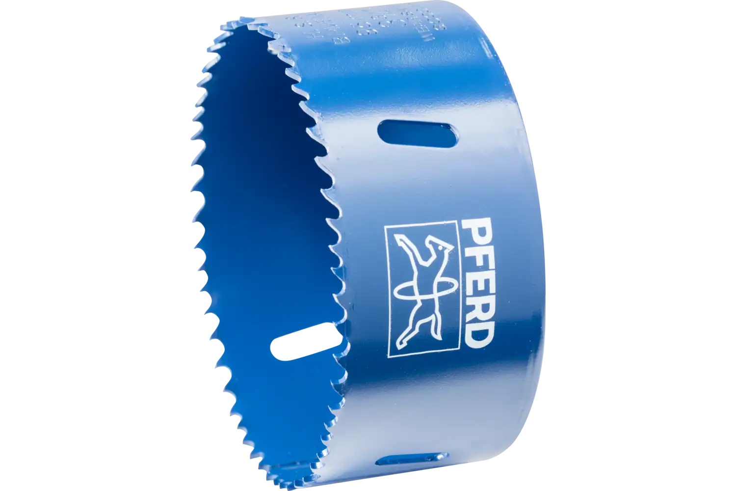 Picture of Pferd 3-3/4" Bi-Metal Hole Saw